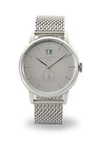 Orologio Locman 1960 in Acciaio 0252V06-00AGNKB0 - 0252V06-00AGNKB0